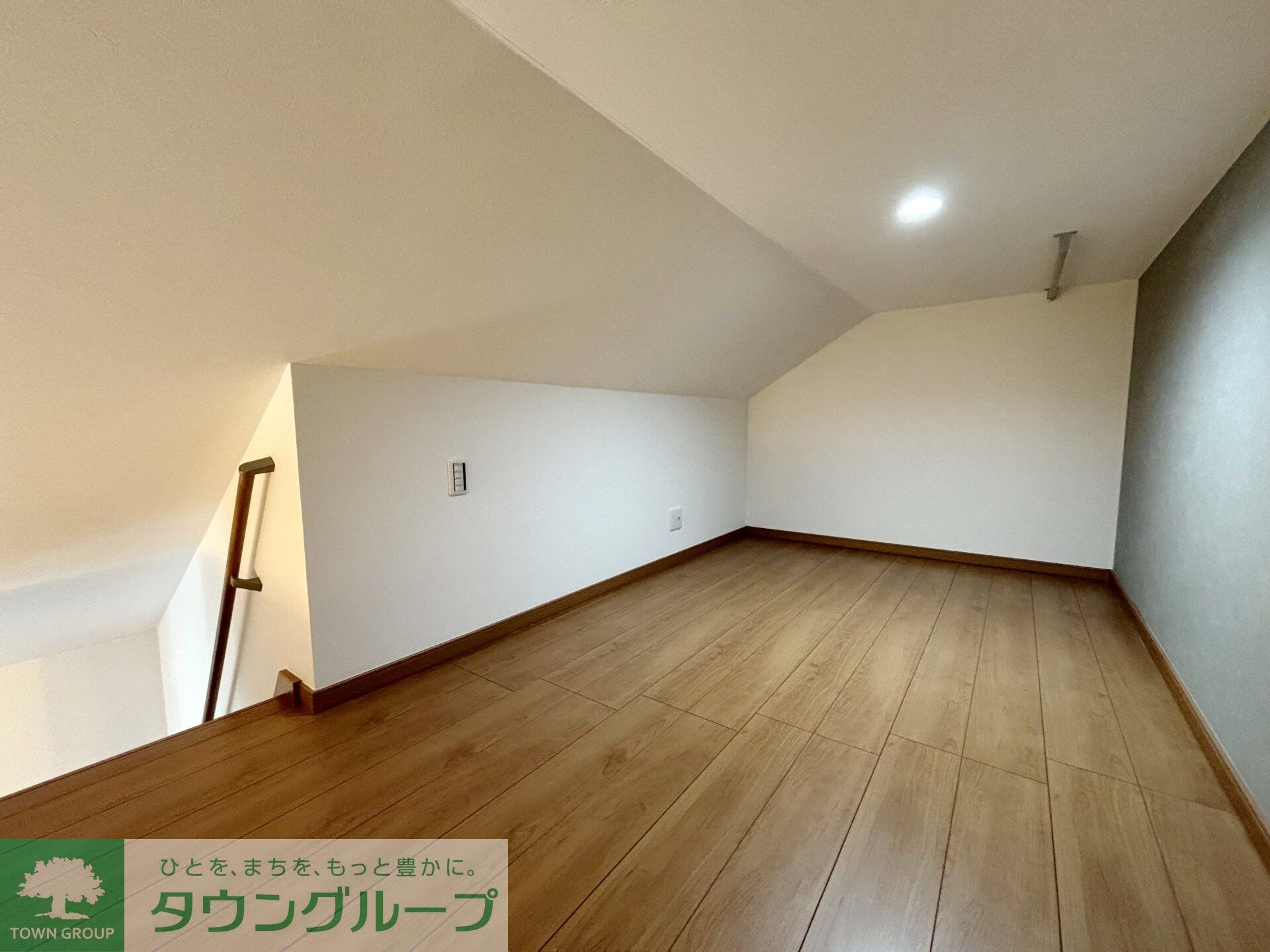 sri Pullanna Ikutaの物件内観写真