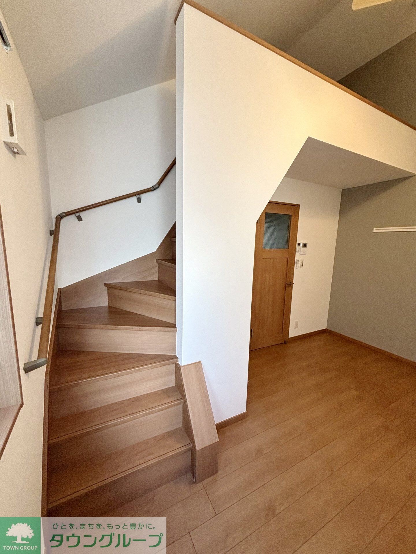 sri Pullanna Ikutaの物件内観写真