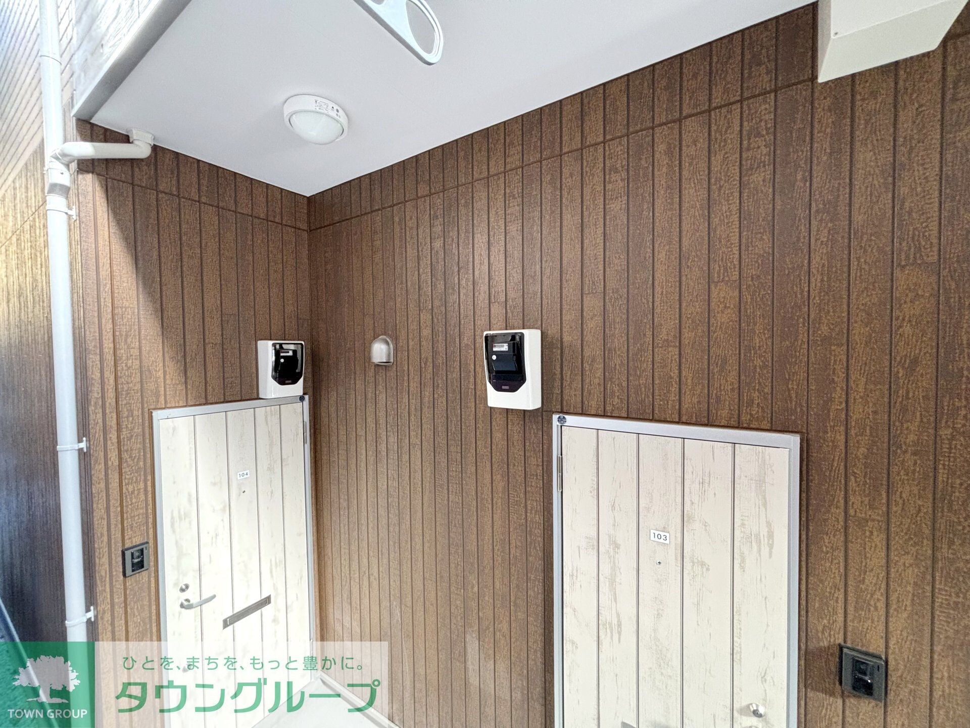 sri Pullanna Ikutaの物件内観写真