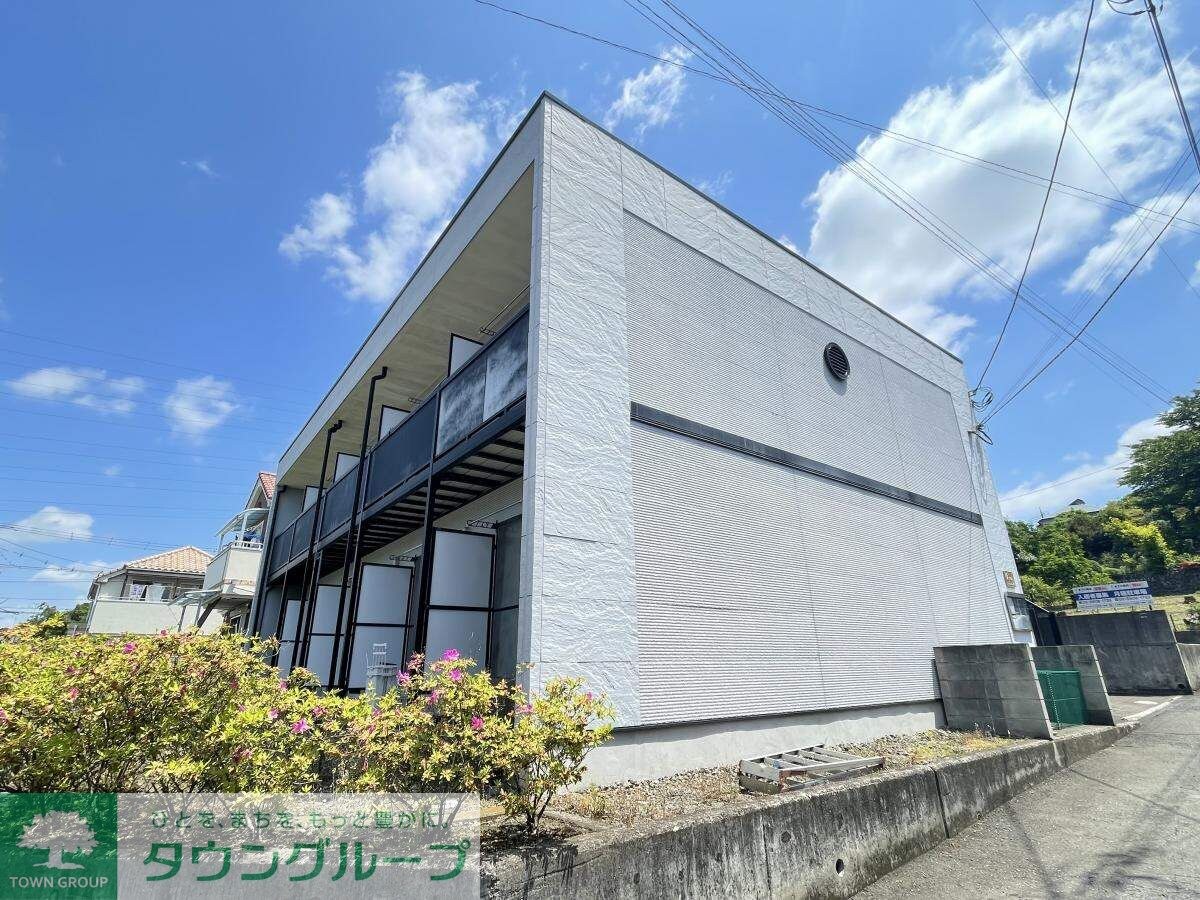 アムールK の物件内観写真