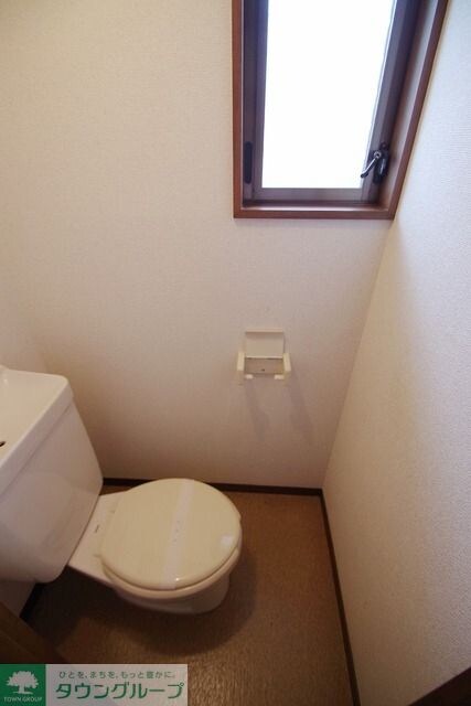 アイランドの物件内観写真