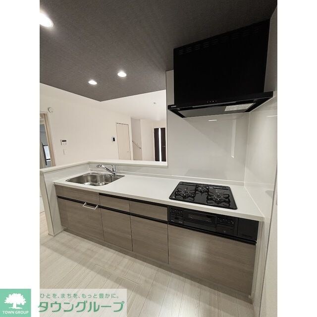 Kolet八王子川口#18の物件内観写真