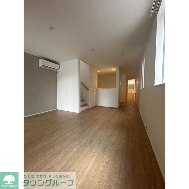 Kolet矢川#06の物件内観写真