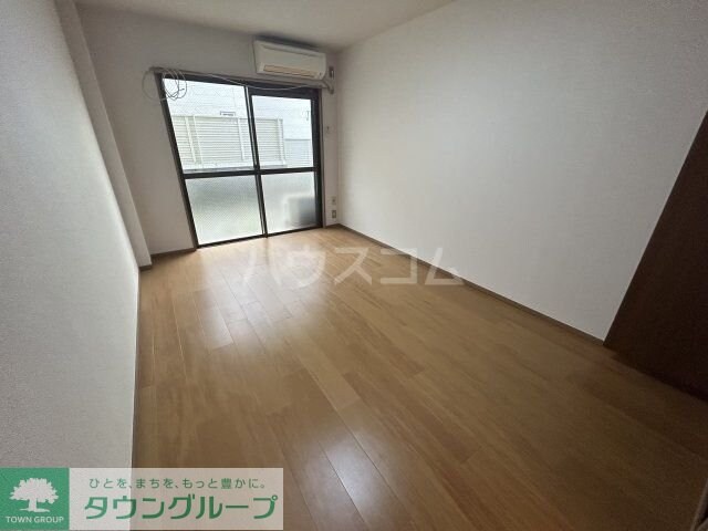 エクセレンスオガワの物件内観写真