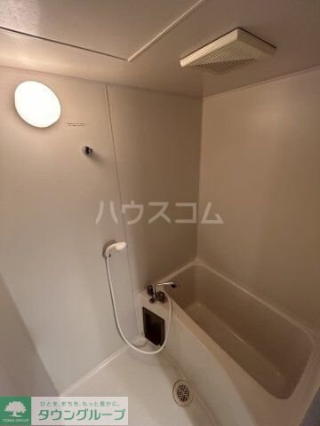 エクセレンスオガワの物件内観写真