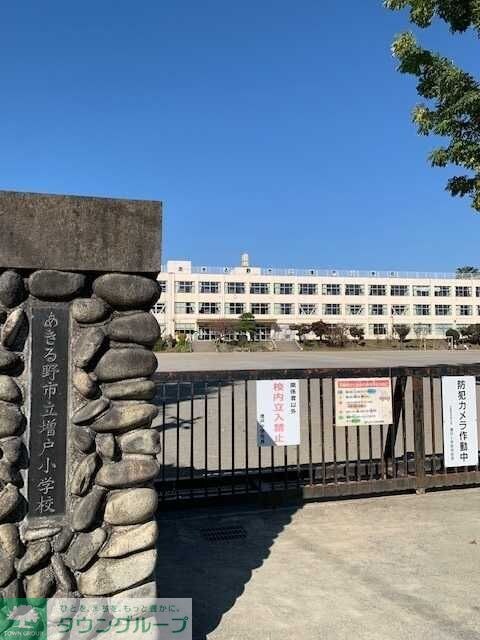 リバーサイドハピネスの物件内観写真