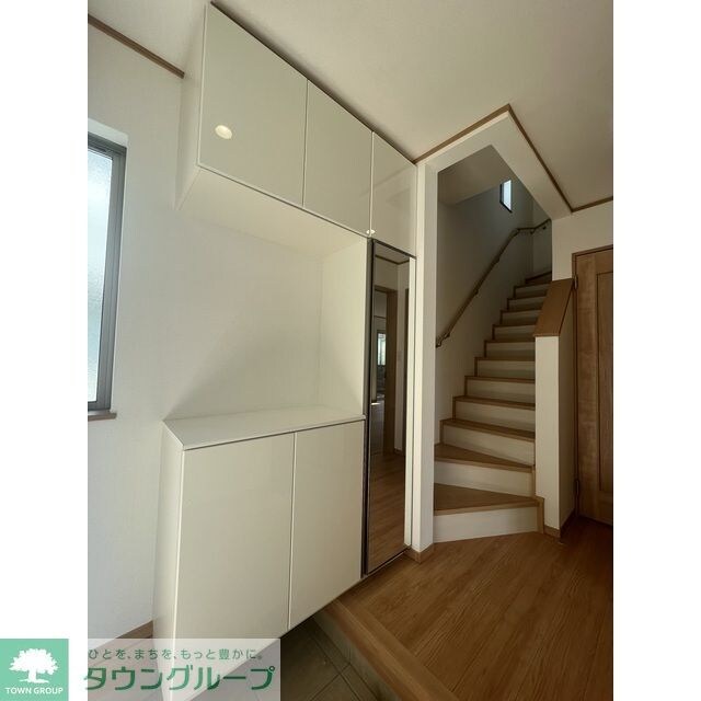 Kolet国立谷保#09の物件内観写真