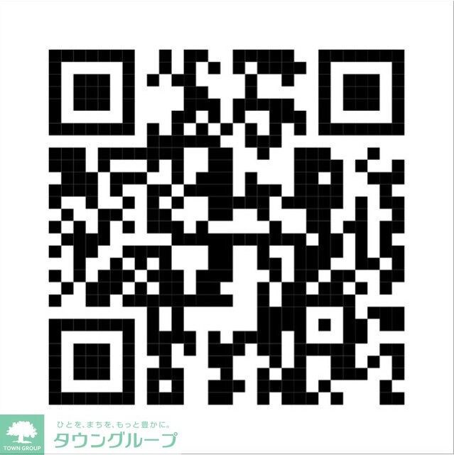 Kolet国立谷保#09の物件内観写真