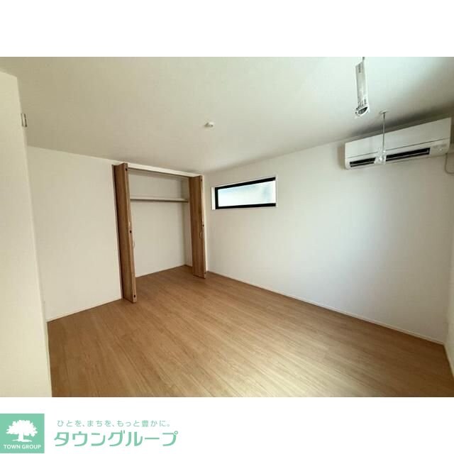 Kolet片倉#14の物件内観写真