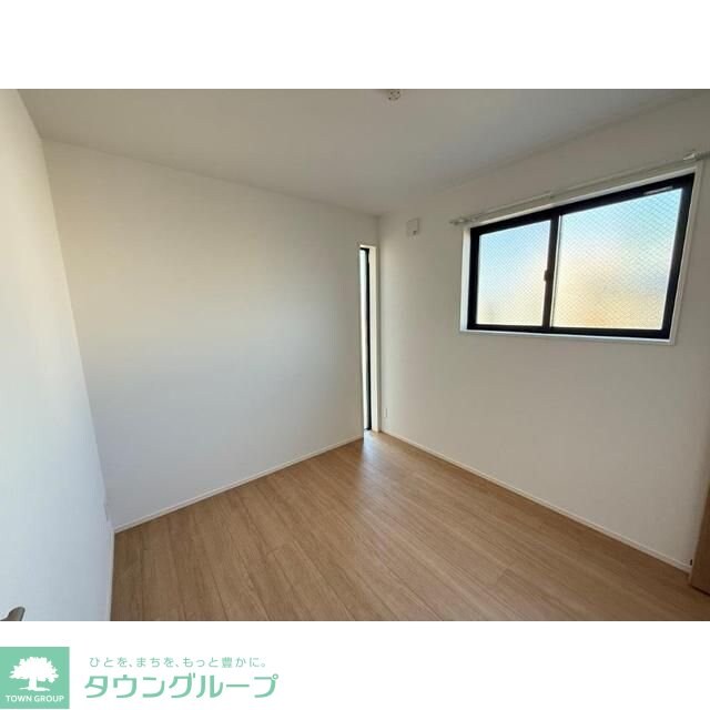 Kolet片倉#14の物件内観写真