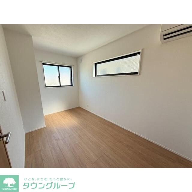 Kolet片倉#14の物件内観写真