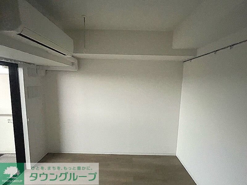 MAXIV八王子DUEの物件内観写真