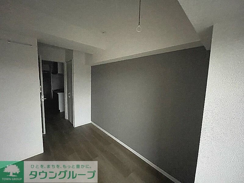 MAXIV八王子DUEの物件内観写真