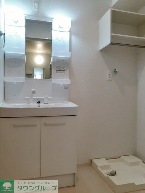 フレッシ メゾンの物件内観写真