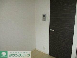 フェニックス八王子弐番館の物件内観写真