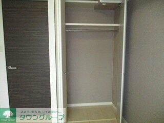 フェニックス八王子弐番館の物件内観写真