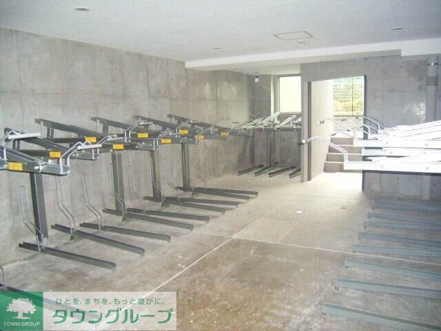 フェニックス八王子弐番館の物件内観写真