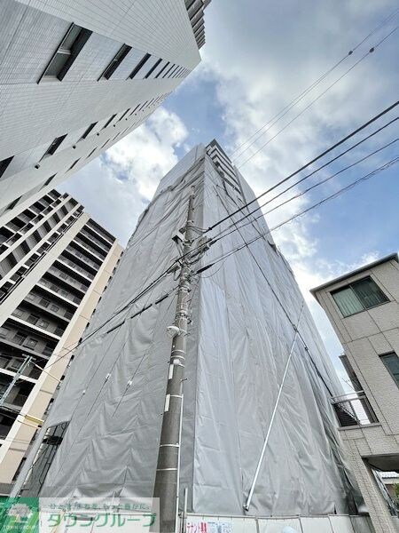 ディラヴェール八王子(ディラヴェールハチオウジ)の物件内観写真