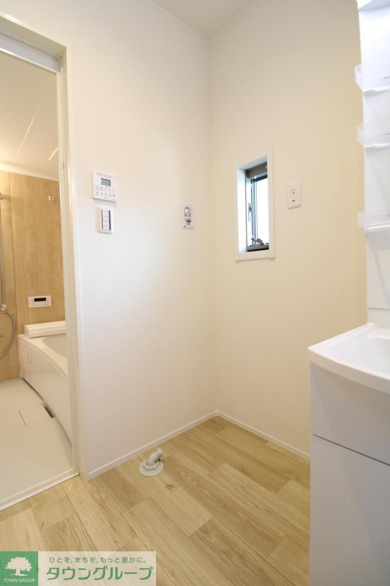 カーサ・ザ・エンコスタの物件内観写真