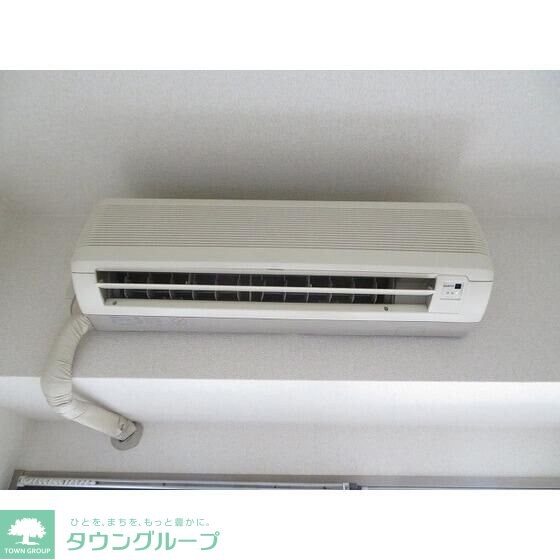 宮崎ビルの物件内観写真