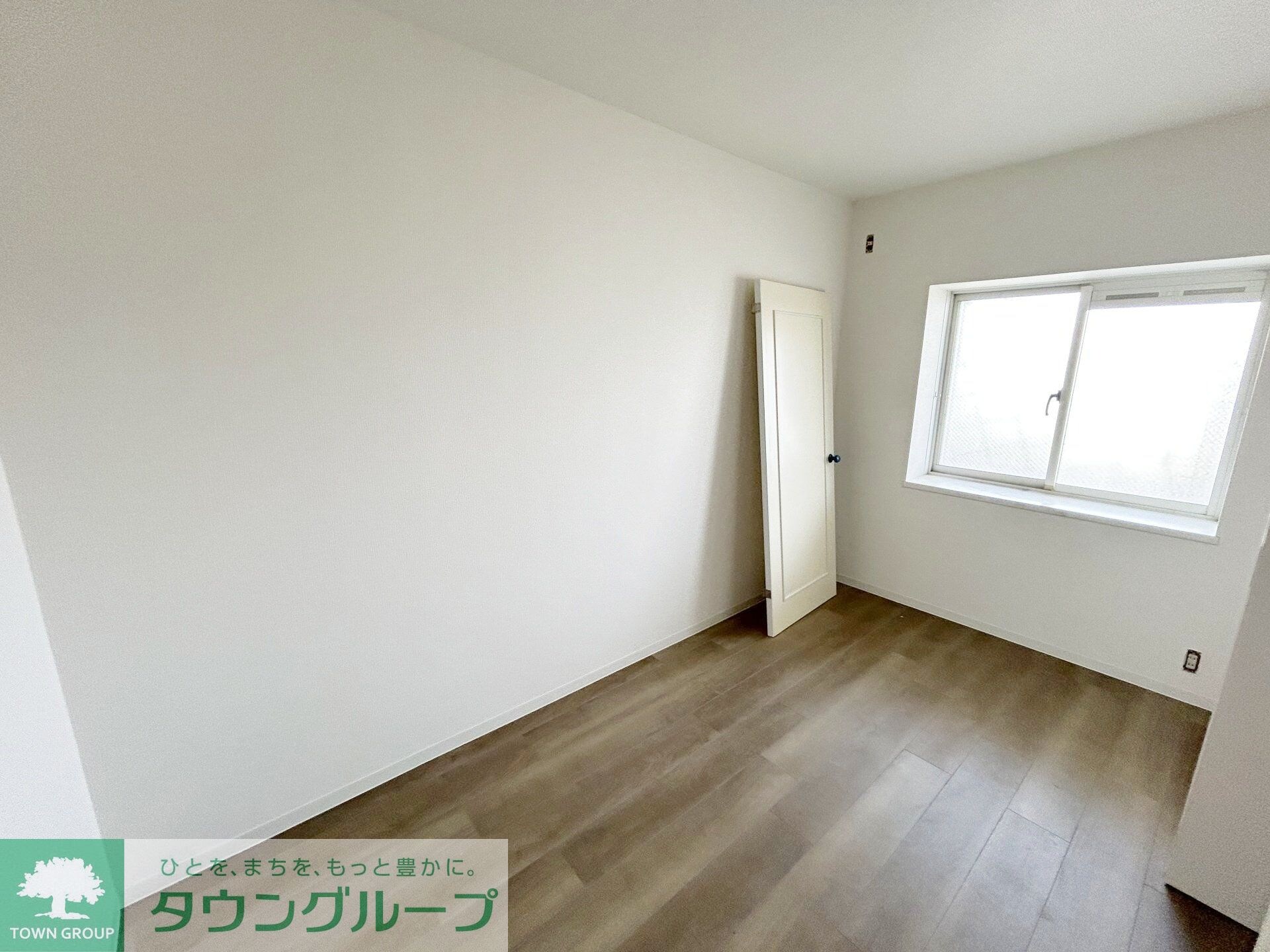 PLENDY-HILLS高幡不動の物件内観写真