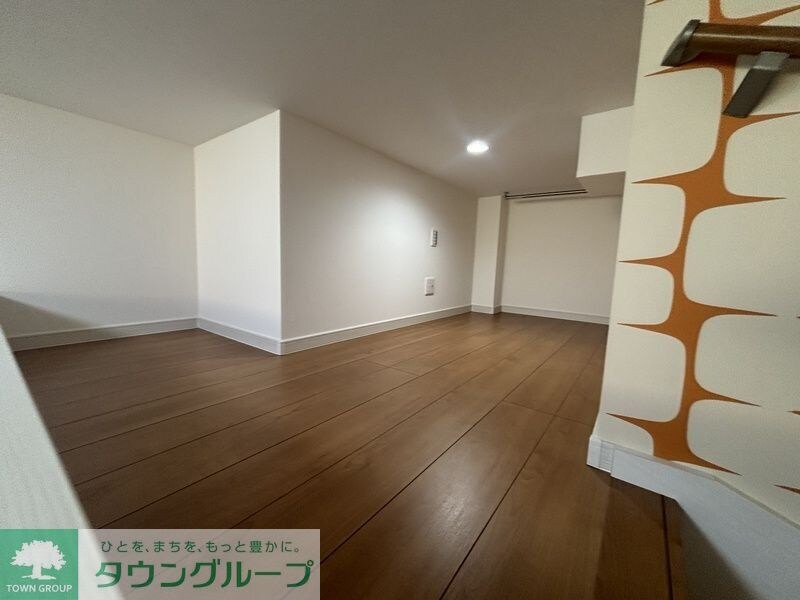 仮)シティハイツ大船町の物件内観写真