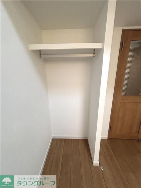 仮)シティハイツ大船町の物件内観写真