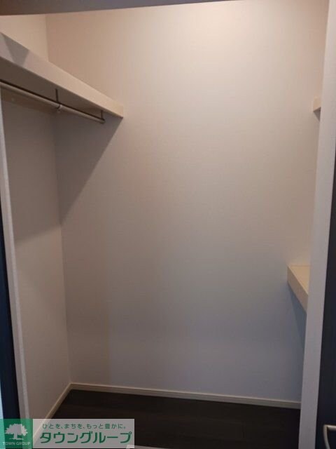 OPERAの物件内観写真