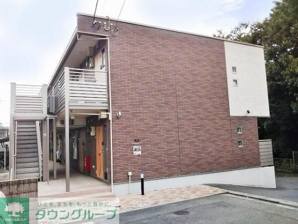 ミランダトミーハイムの物件内観写真