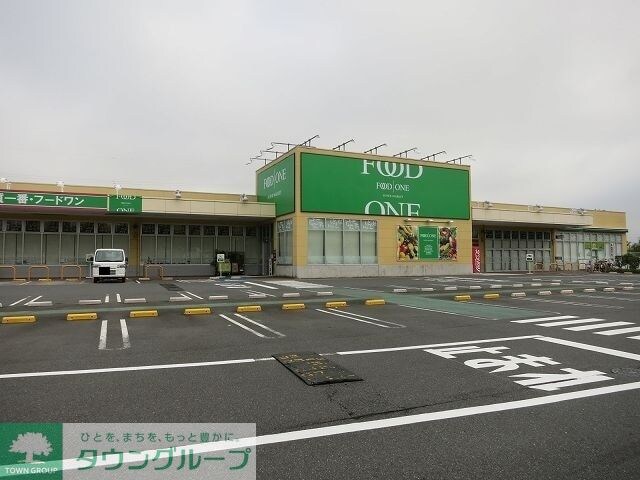 グレイス コルソの物件内観写真