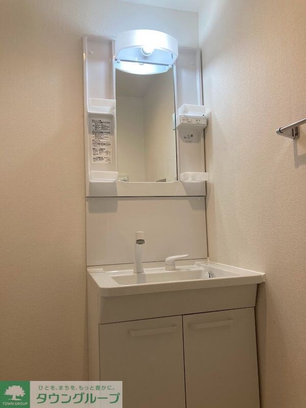 リブリ KOYO並木の物件内観写真