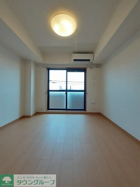 エリエントの物件内観写真