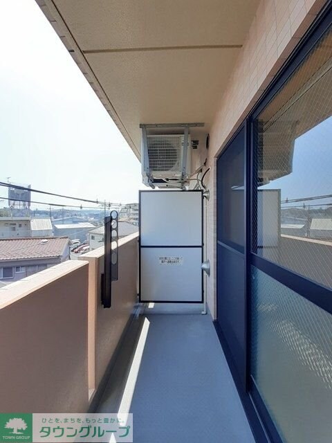 エリエントの物件内観写真