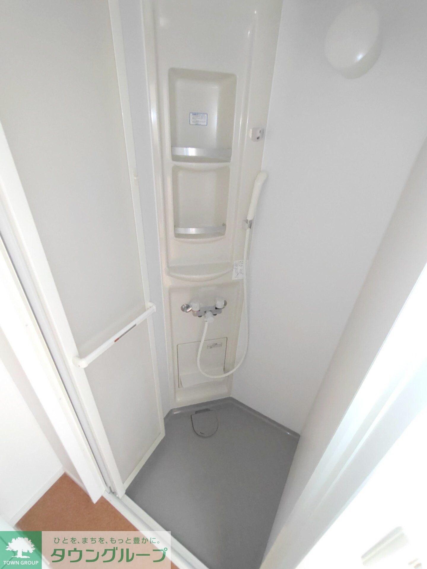 アーバンオアシスK&Yの物件内観写真