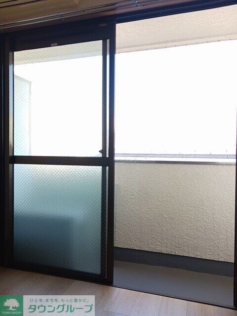 エクセレンスオガワの物件内観写真