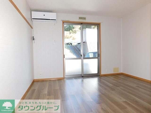 リュミエールの物件内観写真