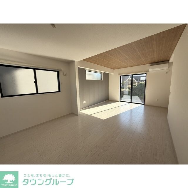 Kolet小宮の物件内観写真