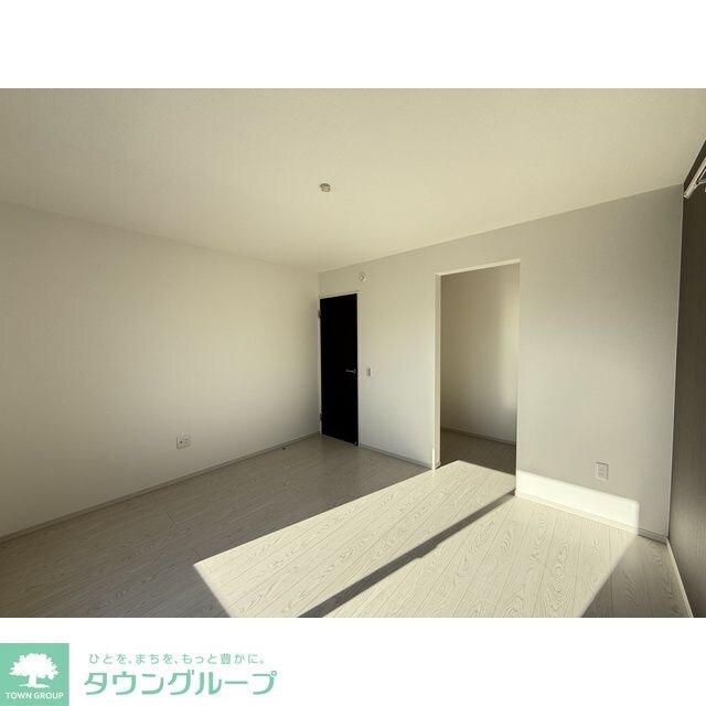 Kolet小宮の物件内観写真