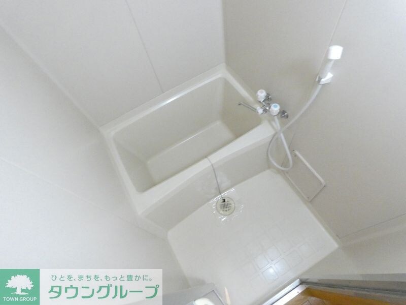 C’s 3 KANEKOの物件内観写真