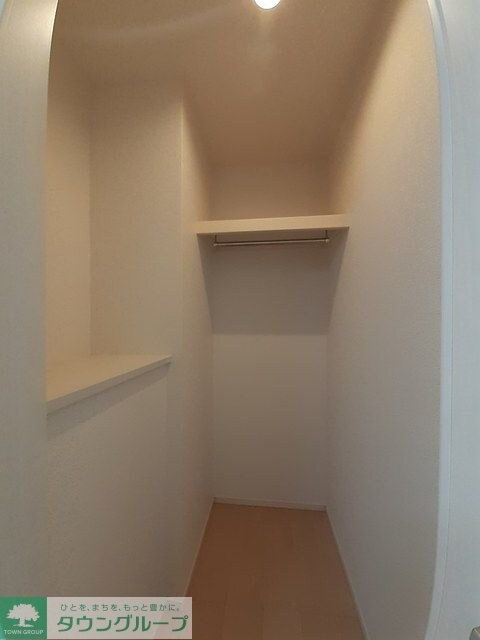 オネスティの物件内観写真