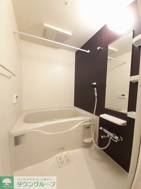 オネスティの物件内観写真