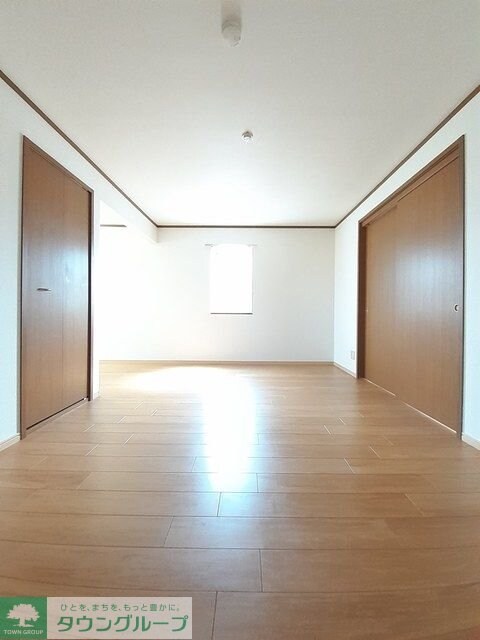 シャン・ド・フルールの物件内観写真