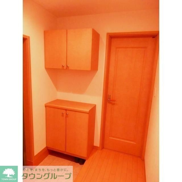 バニヤン サウスコナ・ノースコナ・コナコーストの物件内観写真