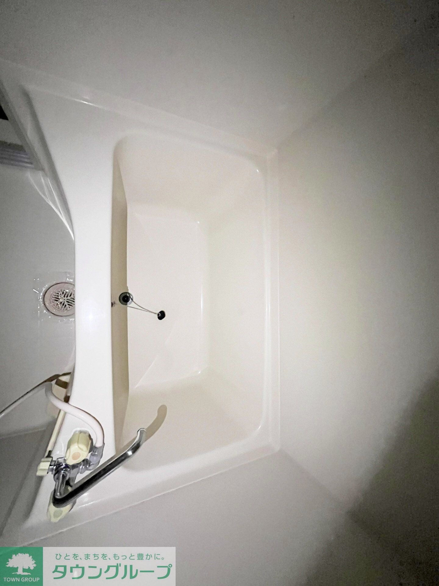 C’s 15 TAKAHASHIの物件内観写真