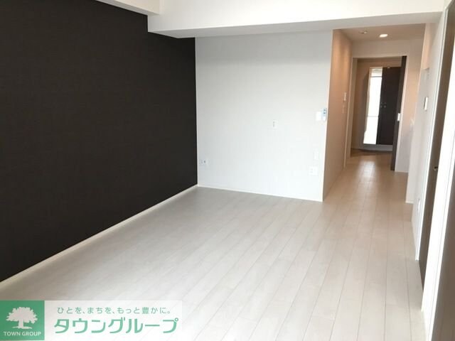 ミカーサ八木町の物件内観写真