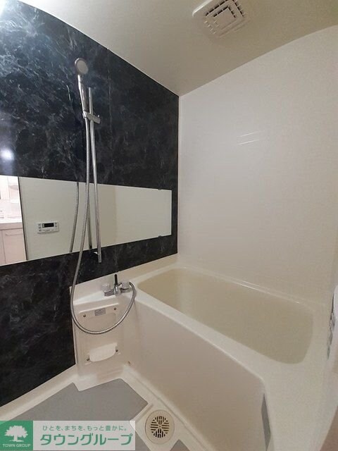 ル ヴァンヴェールの物件内観写真