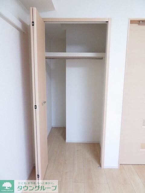 SKハウスの物件内観写真