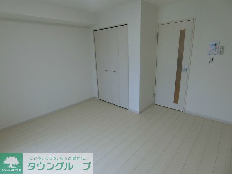 リブリ・結の物件内観写真