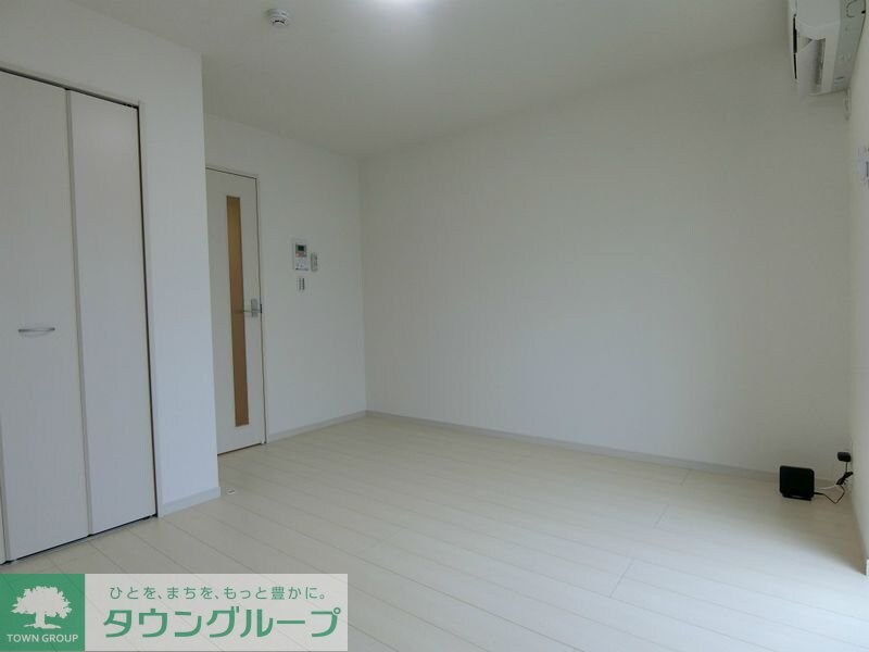 リブリ・結の物件内観写真