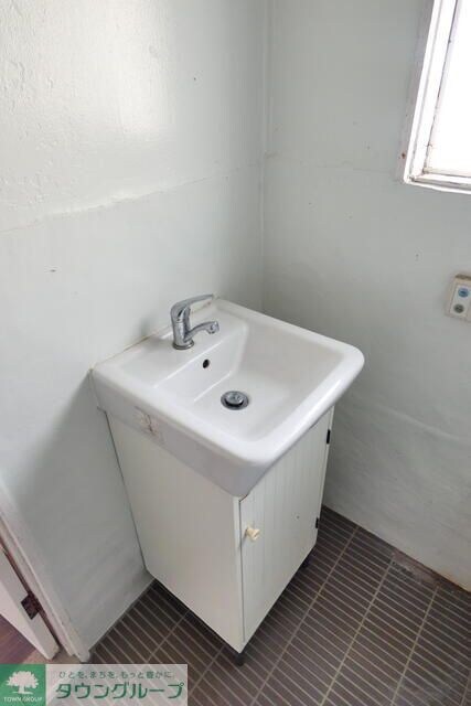 ベースサイド モリクマの物件内観写真